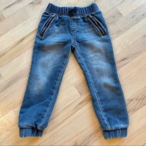 Cherokee Jeans
